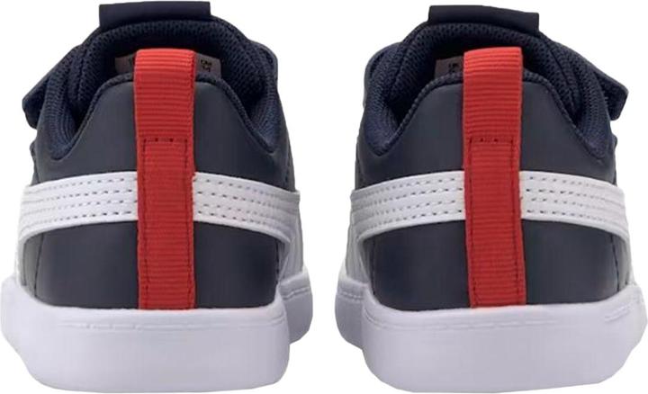 Image du produit Puma - Baskets COURTFLEX V2 - Enfant (19)
