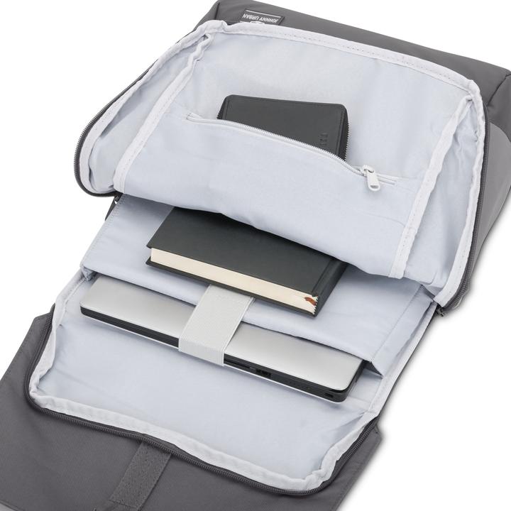 Image du produit Johnny Urban Mika (15.50 l)