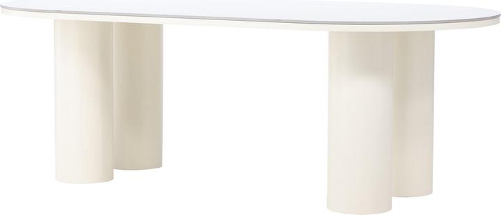 Image du produit Vind Havstenssund (220 x 110 x 75 cm)