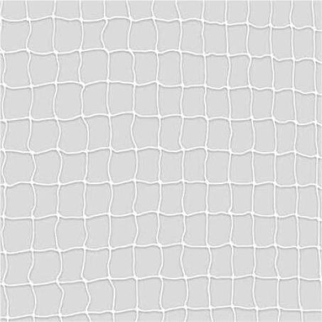Actual product image Trixie Safety net