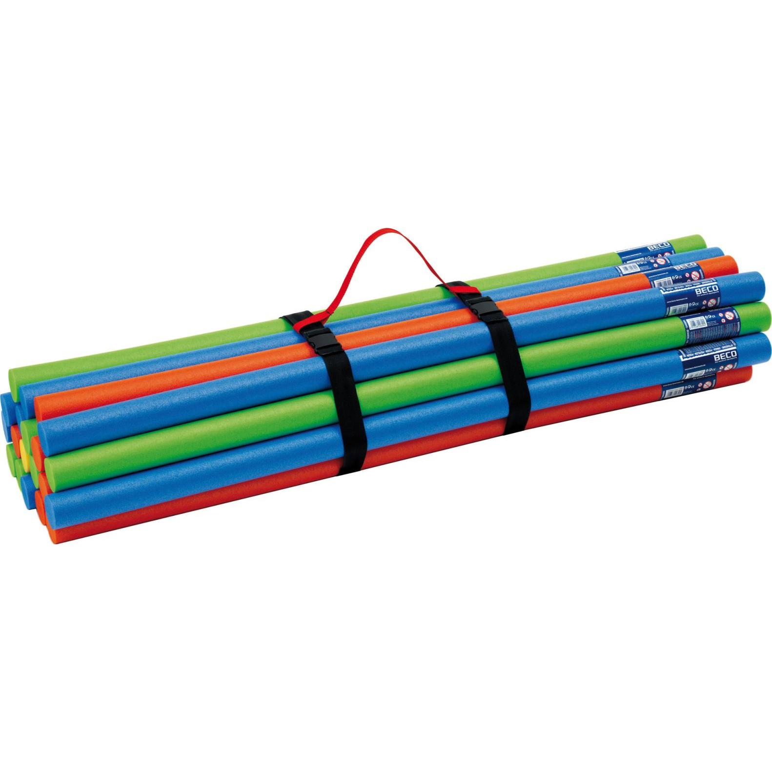 Beco Tragegurt für Pool-Nudeln (052.9689)