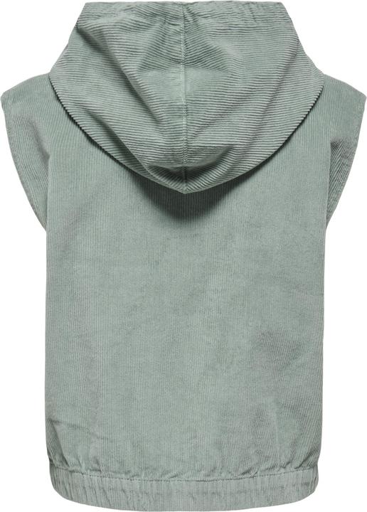 Produktbild Only ONLKENZIE Weste Weste (L)