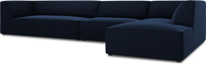 Produktbild Micadoni Ruby (Ecksofa)