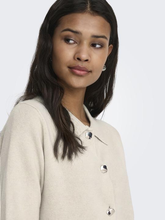 Produktbild JdY JDYPRIME Strickjacke Strickjacke (M)