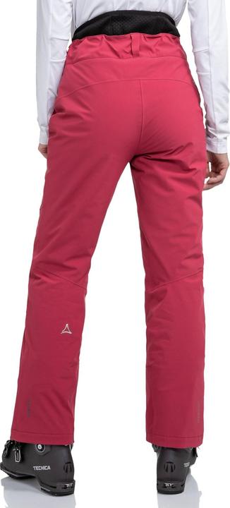 Produktbild Schöffel Ski Pants Lizum (M)