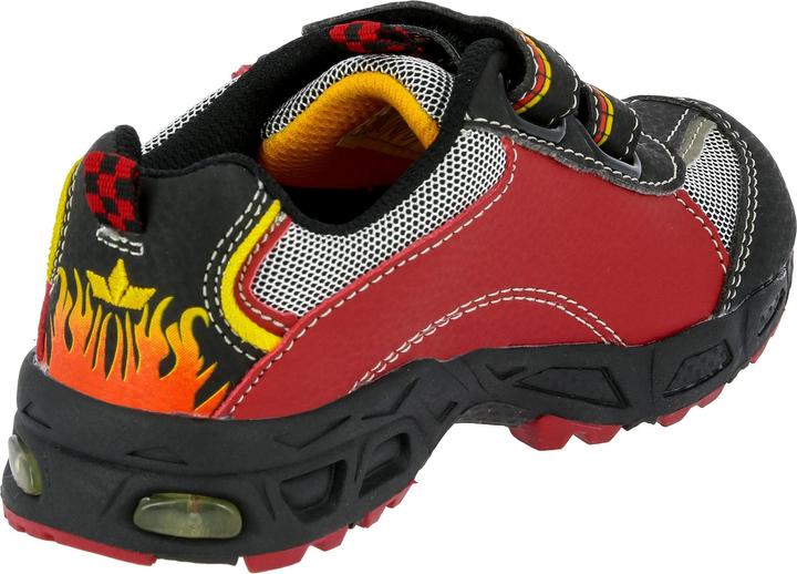 Image du produit Lico chaussures basses (30)