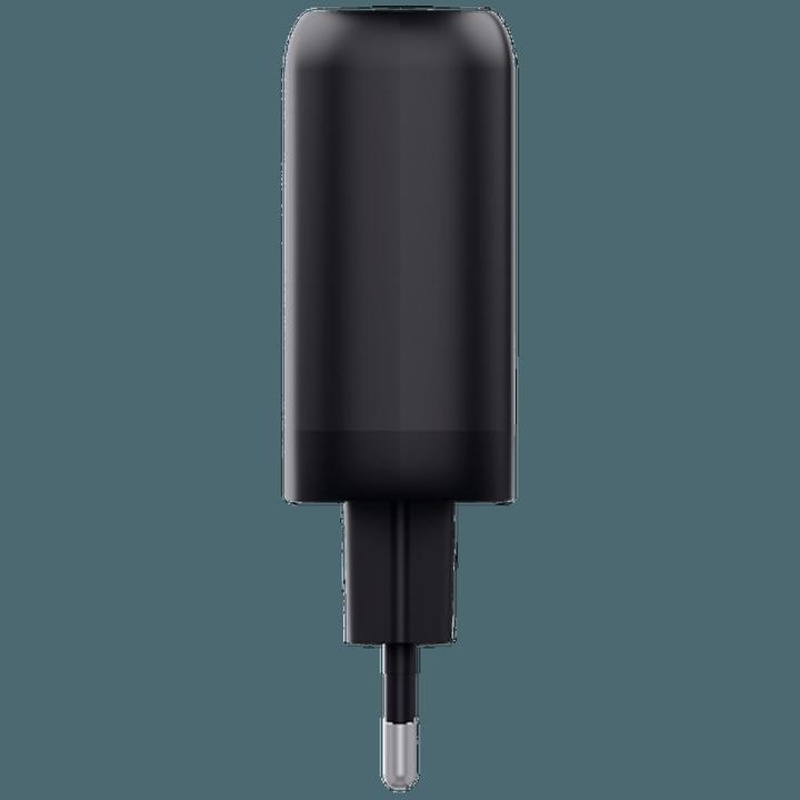 Actual product image Trust MAXO 65W 2P USB-C (65 W)