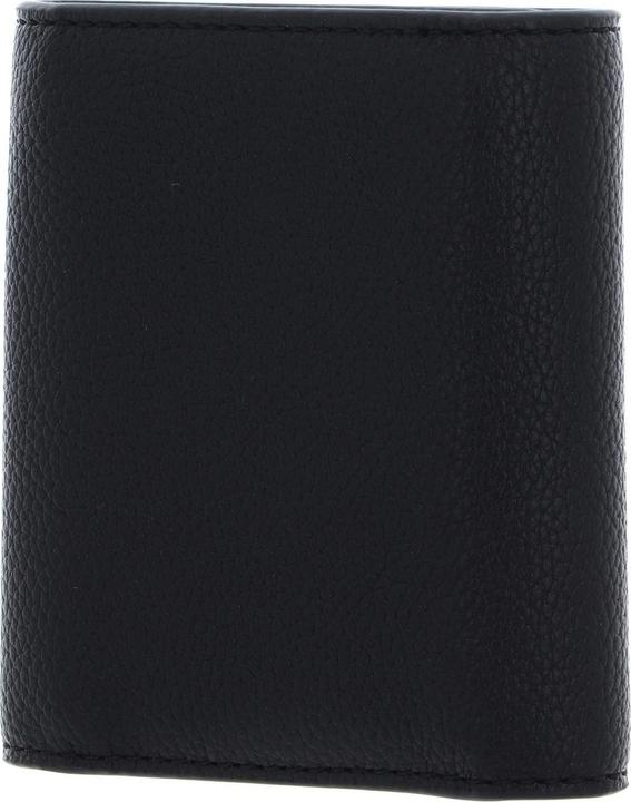 Actual product image BOSS Ray Vertical CC Card Case