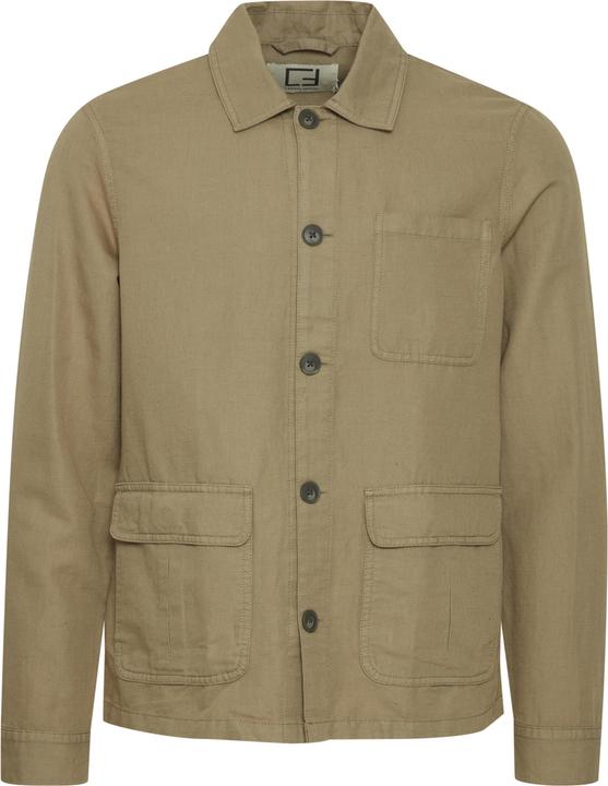 Produktbild Casual Friday Ulli 0137 (XXL)