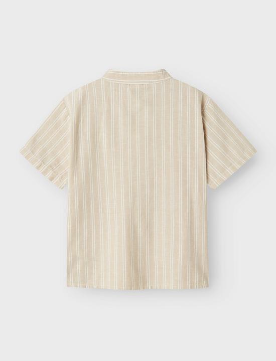 Immagine prodotto Name it Regular Fit Hemd (134)