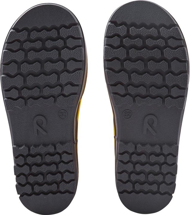Image du produit Reima Bottes en caoutchouc Taika 2.0 (37)