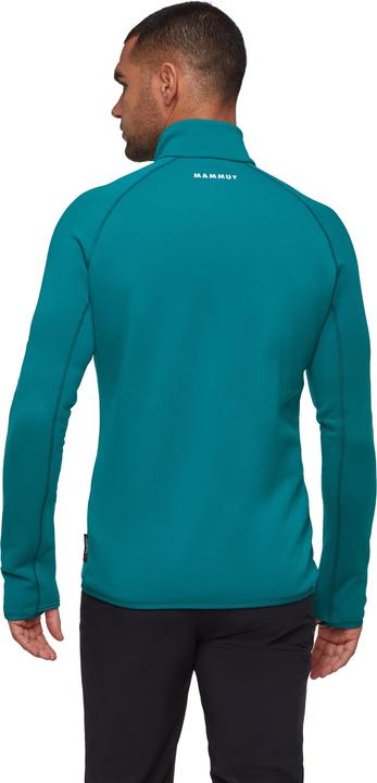 Image du produit Mammut Aconcagua ML Jacket Men (3XL)