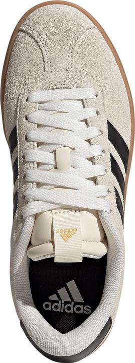 Image du produit Adidas VL Court 3.0 (38)