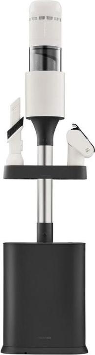 Produktbild Roborock H60 Hub