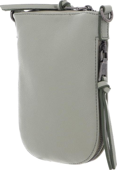 Immagine prodotto FredsBruder Bestie Essential Bag