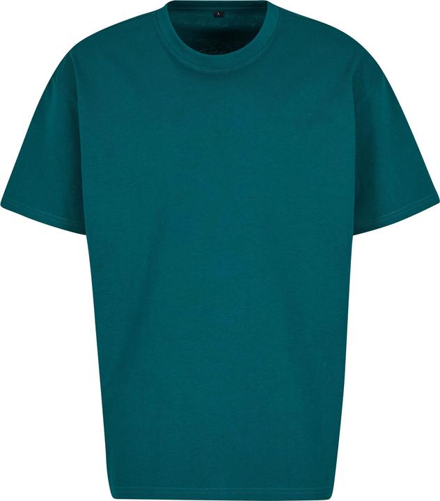 Retro green