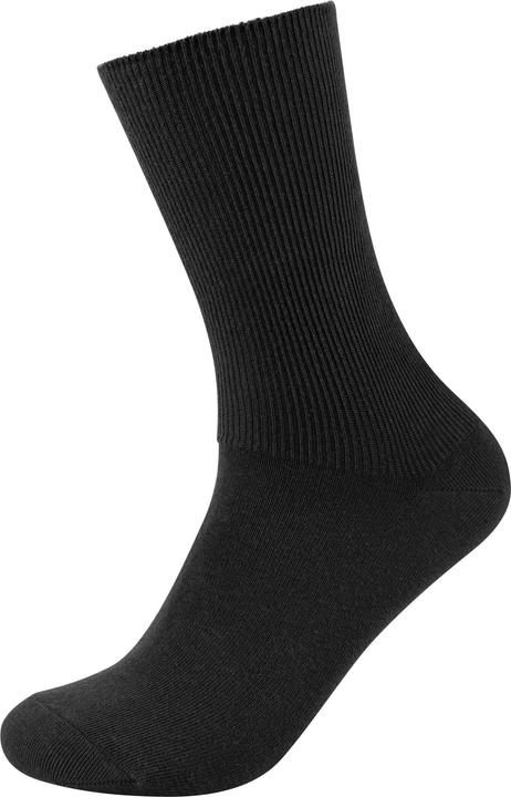 Image du produit Camano Chaussettes pour diabétiques (paquet de 4, 35 - 38)