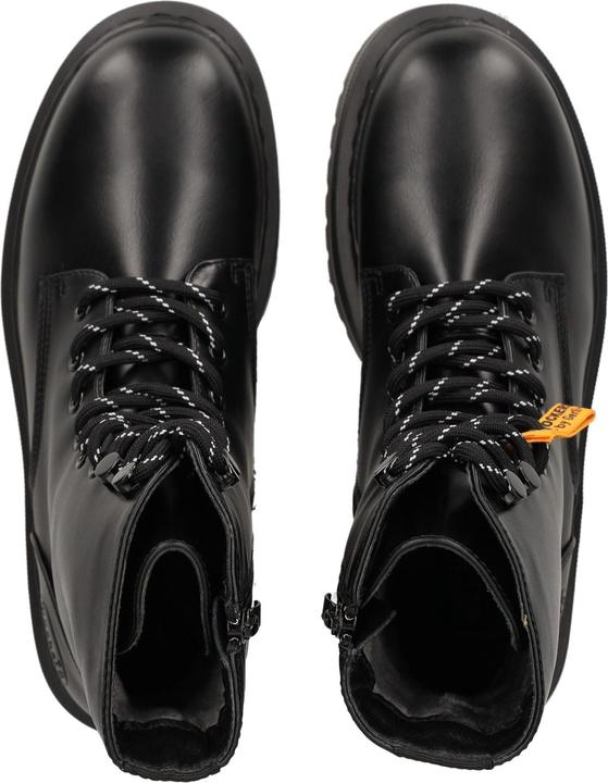 Actual product image Dockers Stiefelette (42)