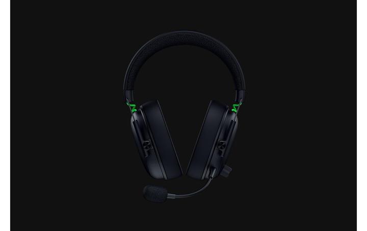 Produktbild Razer BlackShark V3 for Xbox (Kabelgebunden, Kabellos)