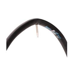 Thumbnail - Panaracer, Veloschlauch, (Presta (SV), 28", 32 mm)