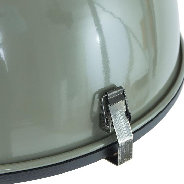 Immagine prodotto Steinhauer Bikkel (E27)