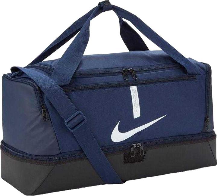 Immagine prodotto Nike Academy Team 37 L Borsone (37 l)