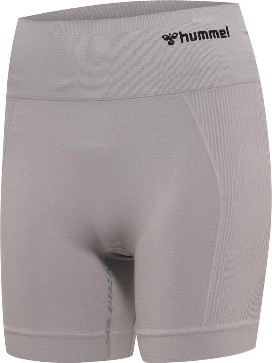 Actual product image hummel Tif Seamless Shorts (L)