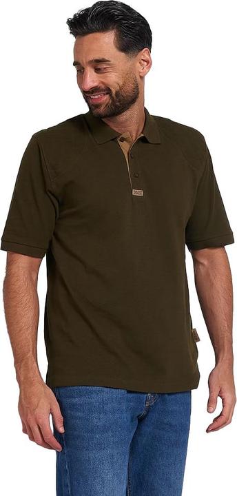 Produktbild Jack Pyke Poloshirt Sport (M)