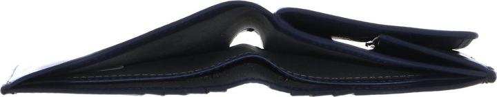 Produktbild Picard Bingo Wallet