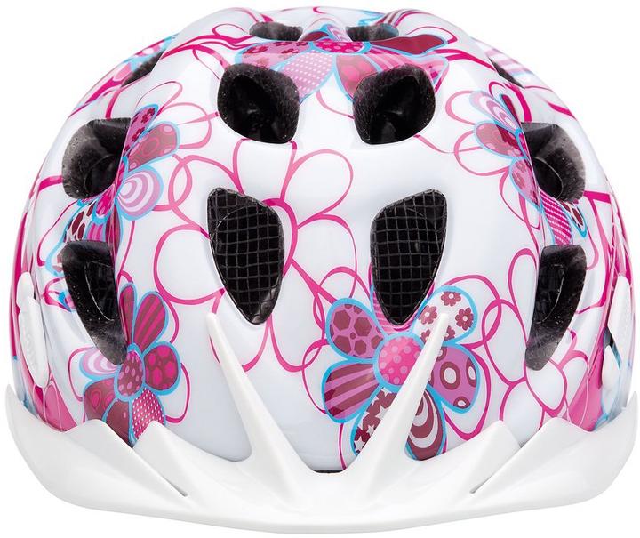 Actual product image ALPINA SPORTS Rocky (47 - 52 cm)