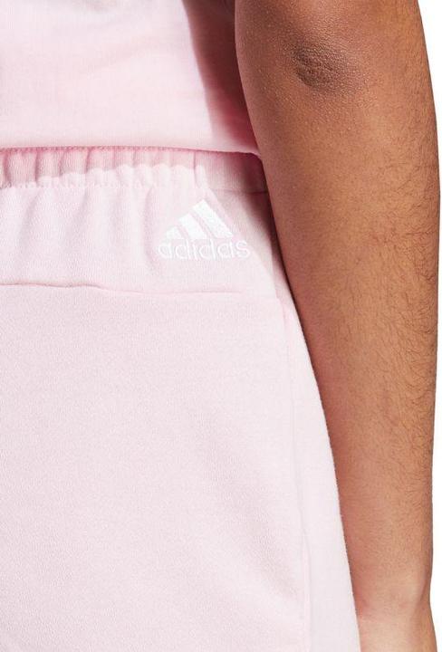 Produktbild Adidas Women's Linear FT Shorts (M)