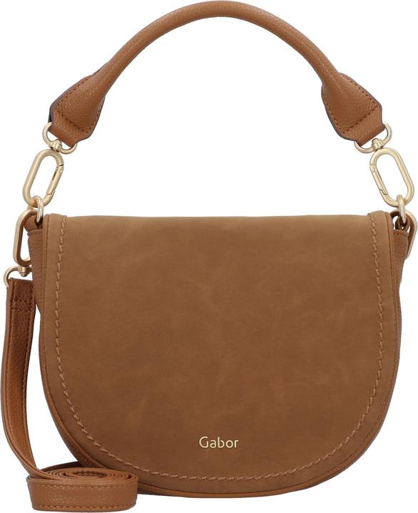 Immagine prodotto Gabor Borsa a tracolla Lemonie S 24 cm