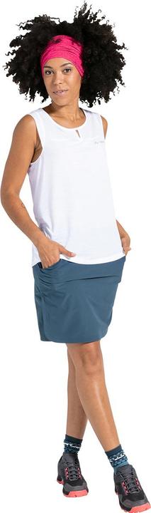 Actual product image Vaude Skomer (XXS)