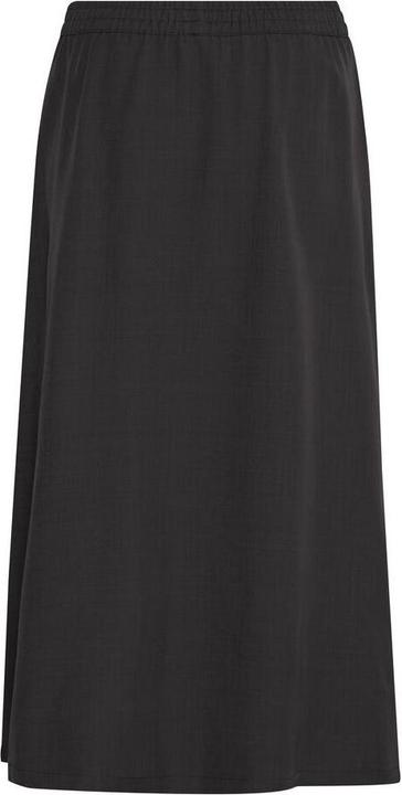 Produktbild B.young BYMMMIDDE LONG SKIRT 20815546 (36)