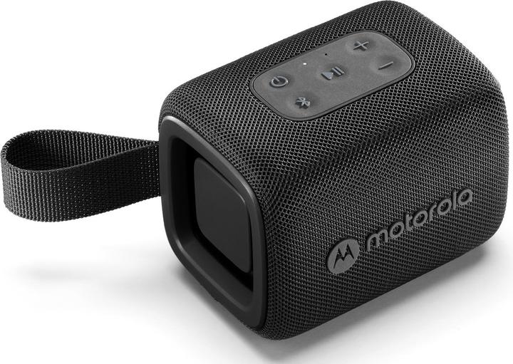 Produktbild Motorola ROKR 300 (12 h)