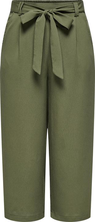 Actual product image Only ONLNOVA Normal geschnitten Palazzohose Palazzohose (40)