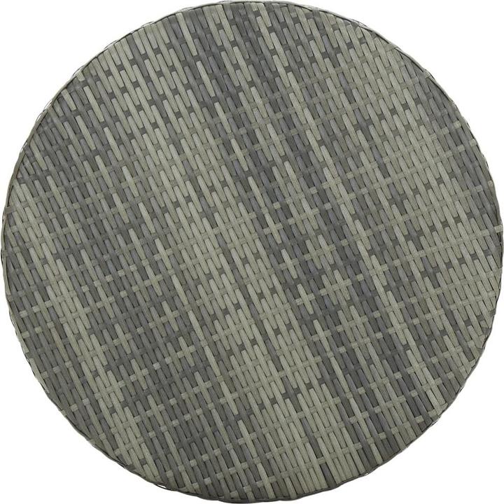 Produktbild vidaXL Bar-Set (60.50 x 106 cm)