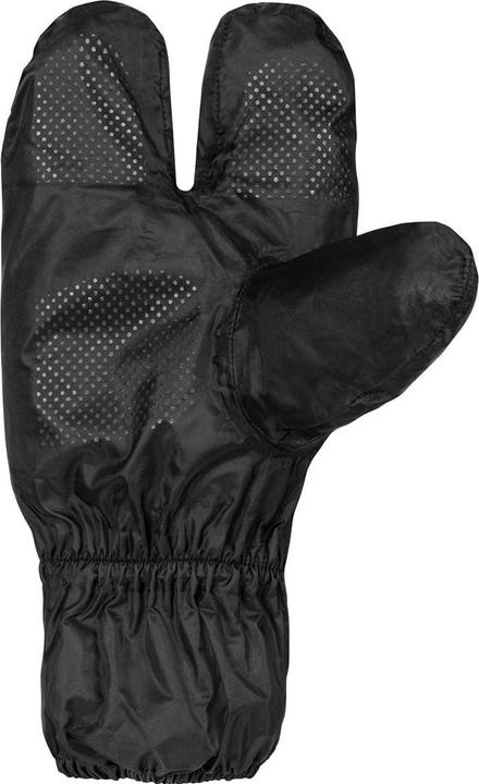 Image du produit iXS Virus 4.0 (Hommes, L)