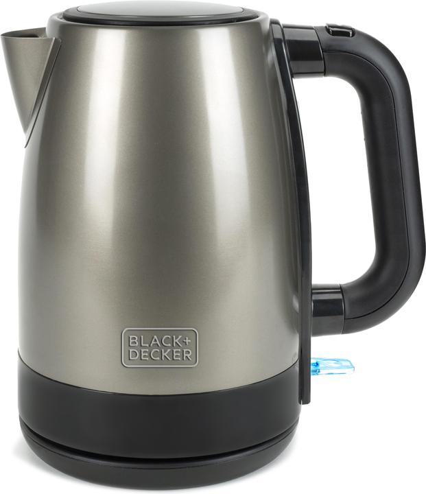 Actual product image Black & Decker BXKE2201E (1.70 l)