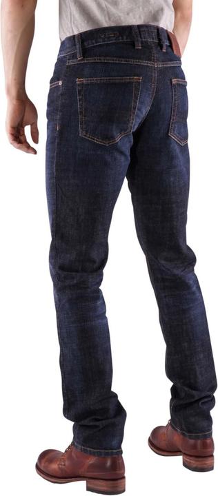 Immagine prodotto Alberto Pipe jeans autentico denim (W31/L34)