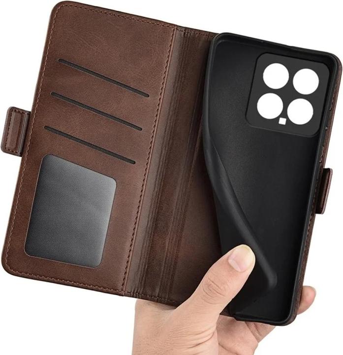 Immagine prodotto Screenguard CardLounge (Xiaomi 14)