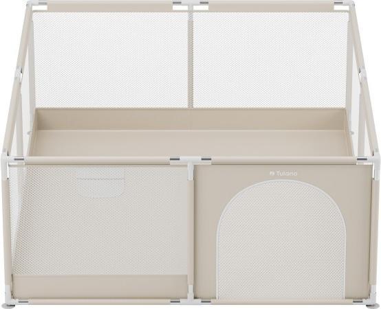 Actual product image Tulano Cozy (180 x 150 x 66 cm)