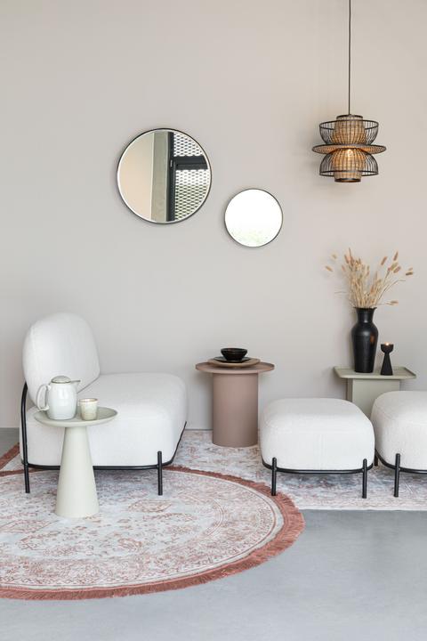 Produktbild White Label Living Polly
