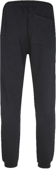 Produktbild AlphaTauri ATA24566 (L)