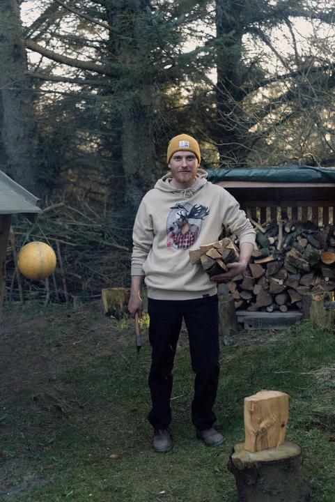 Immagine prodotto Lakor Pathfinders (L)