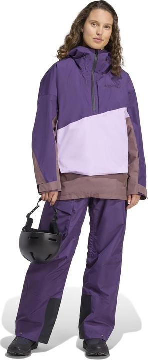 Immagine prodotto Adidas Women's Terrex Xploric 2 Layer Lined CP (L)