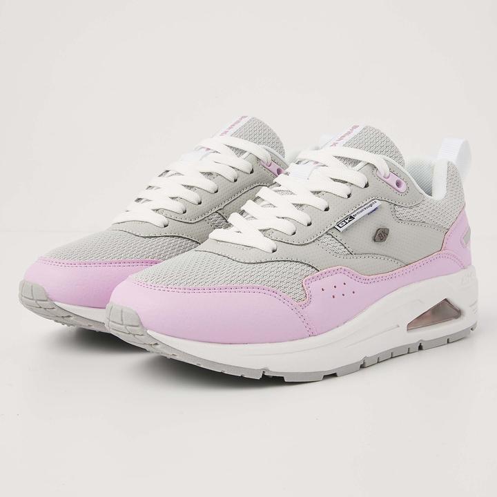 Image du produit British Knights Lennox (41)