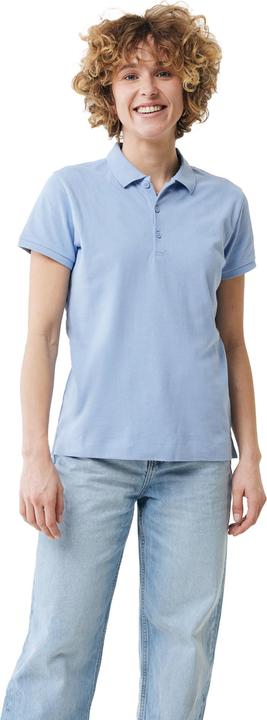 Produktbild Universal Textiles Yosemite Poloshirt (M)