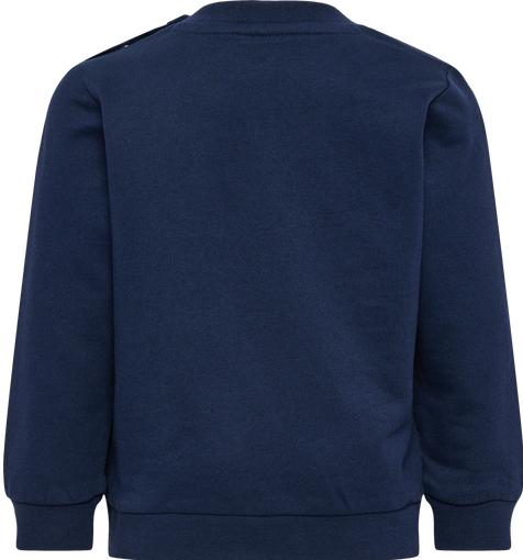 Immagine prodotto hummel Felpa Hmlcitrus (104)