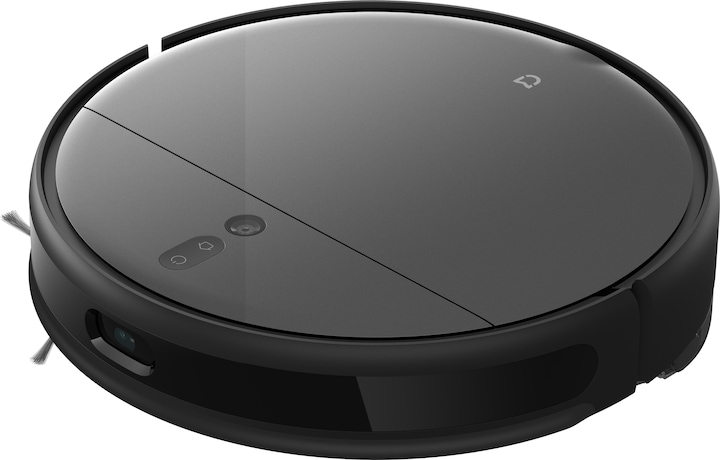 Image du produit Xiaomi Mi Robot Mop 2 Pro+ (Robot vacuum)